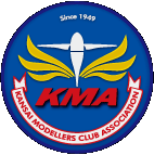 KMA logo