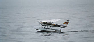 ���Z���i