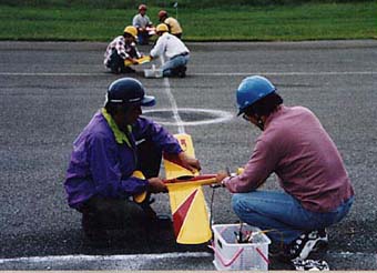 ���Z���i