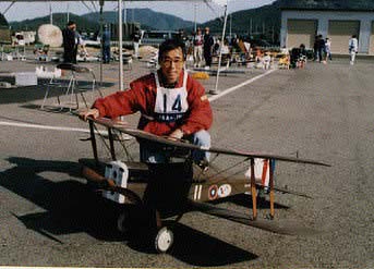 �r�d�|�T��