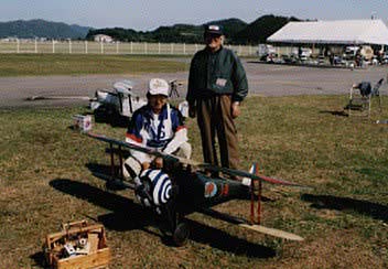 �j���[�|�[��