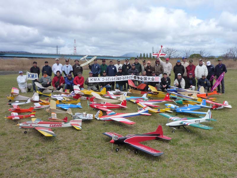 �S���W�� 