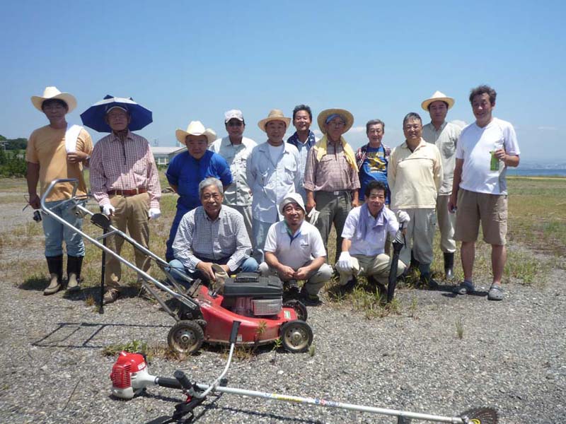 �S���W�� 