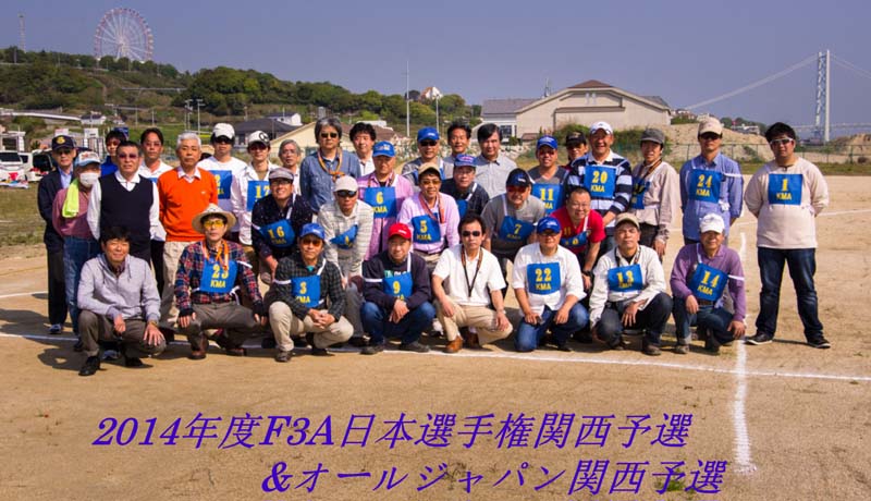 �S���W�� 