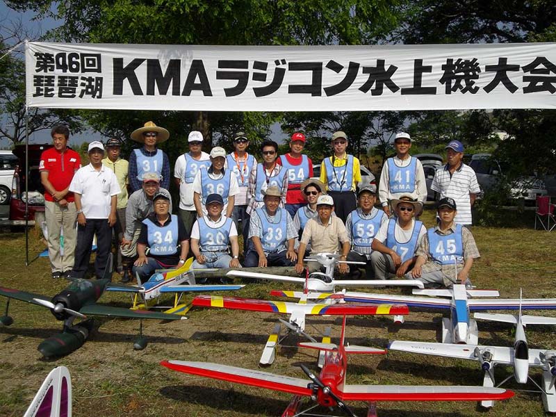 �S���W�� 