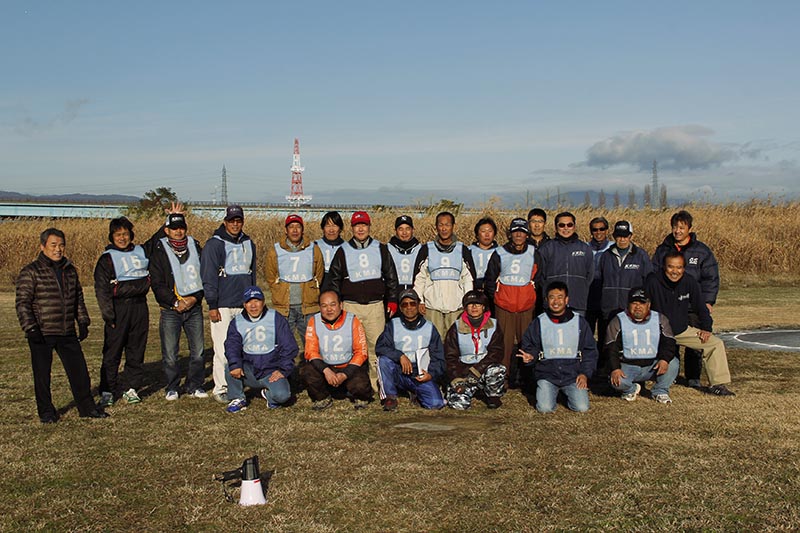 �S���W�� 