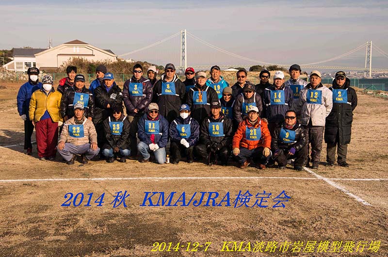 �S���W�� 