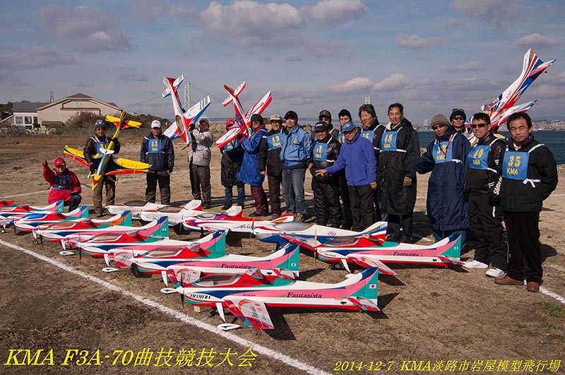 �S���W�� 