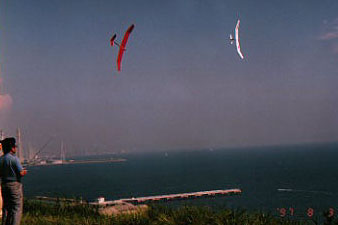 ���Z���i