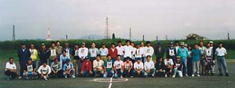 �S���W��