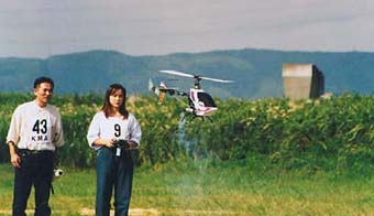 ���Z���i