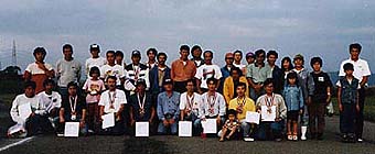 �S���W��