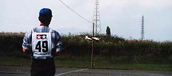 ���Z���i2