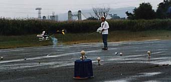 ���Z���i1