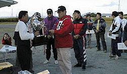 ���Z���i