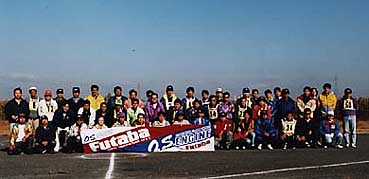 �S���W��