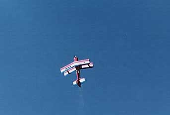 ���Z���i2