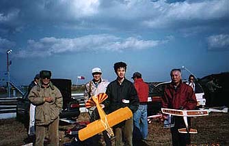 ���Z���i