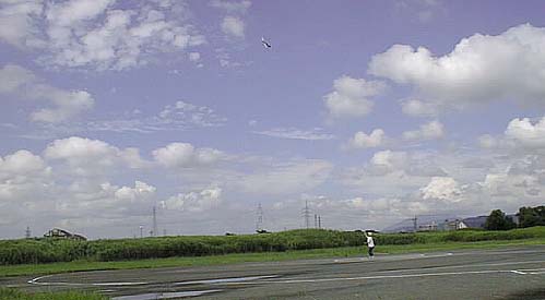 photo_1
