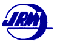 JRM